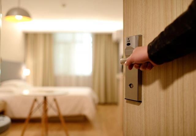8-vantagens-de-reservar-um-hotel-com-antecedencia