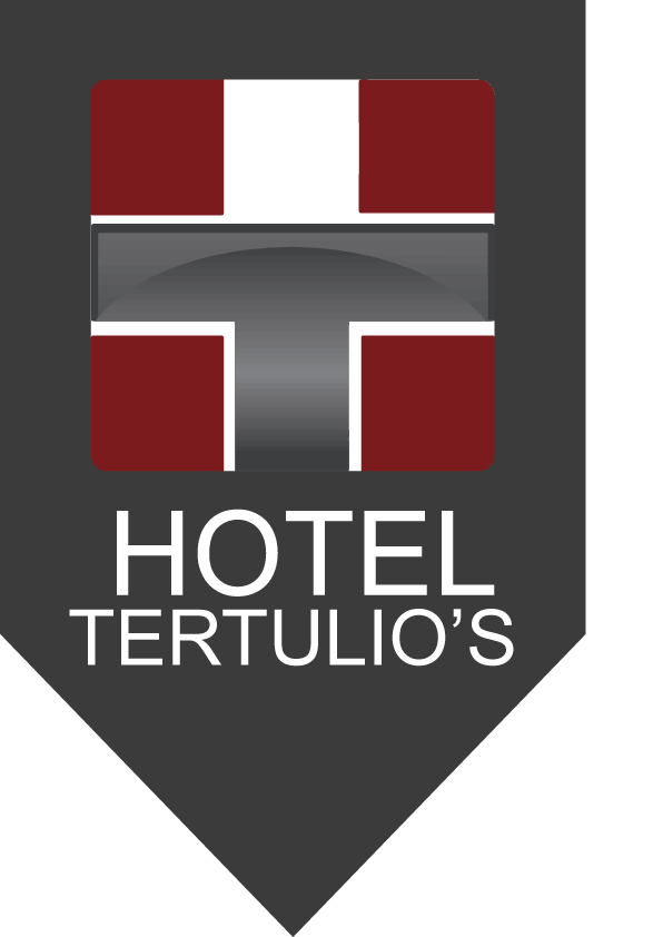 logo-hotel-tertulios-blog